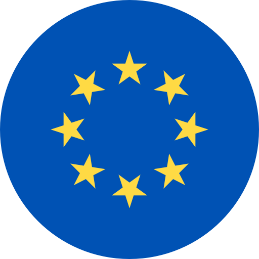 European Union