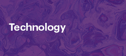 Technology