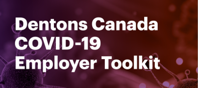 covid19globalemployer.com