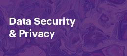 Access our global COVID-19 tax tracker