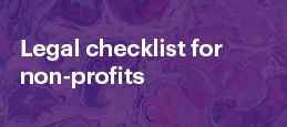 Access our global COVID-19 tax tracker