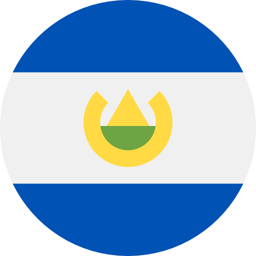 El Salvador