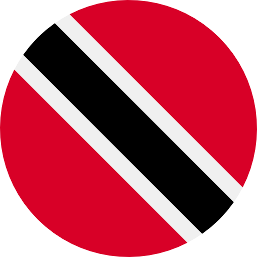 Trinidad and Tobago