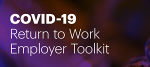 dentons-return-to-work-employer-toolkit