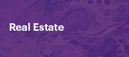 Access sector-focused insights