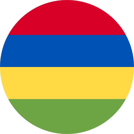 Mauritius