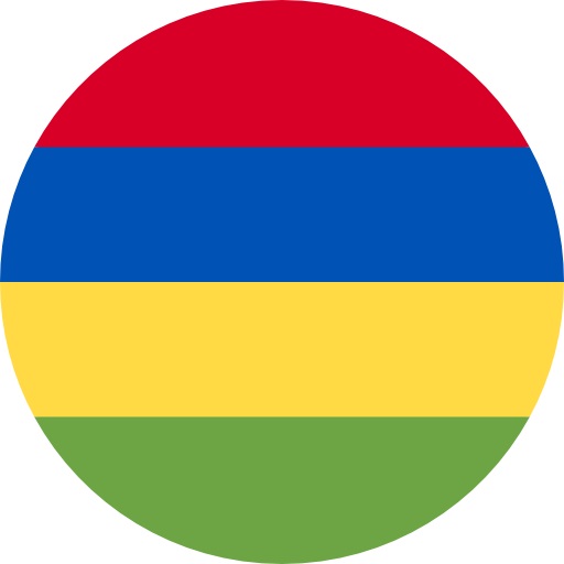 Mauritius