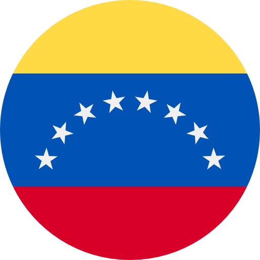 Venezuela