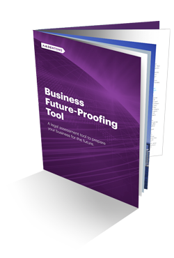 Business Future-proofing tool thumbnail