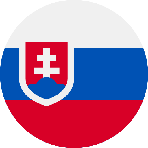 Slovak Republic