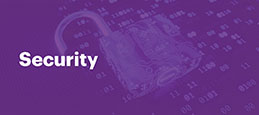 Security