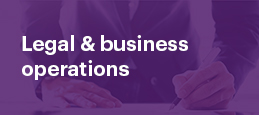 Access our global COVID-19 tax tracker