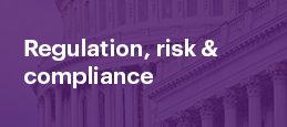 Dentons response
