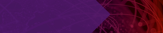 COVID-19 Webinars