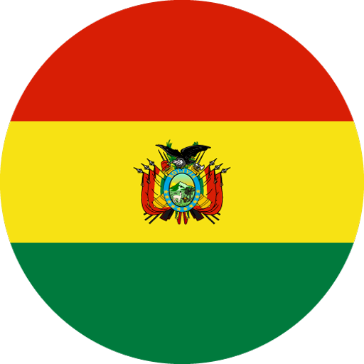 Bolivia