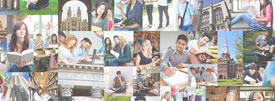 Students