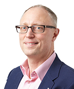 Phd dissertation image