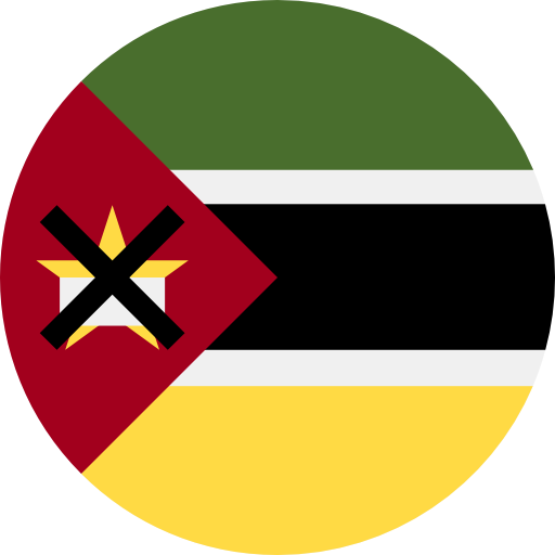 Mozambique