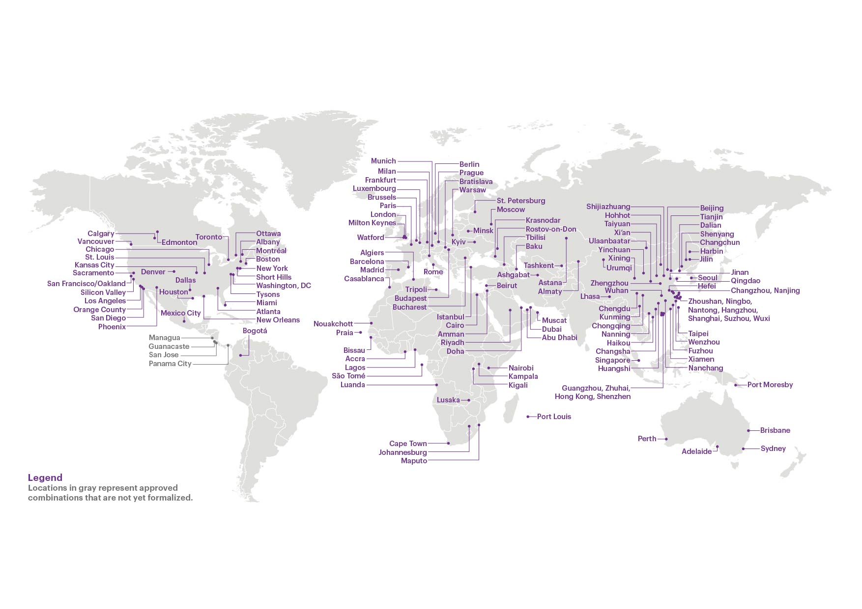 Dentons Munoz Combination Map