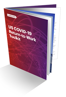 Download the Dentons US COVID-19 Return-to-Work Toolkit
