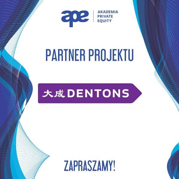 Private Equity Academy