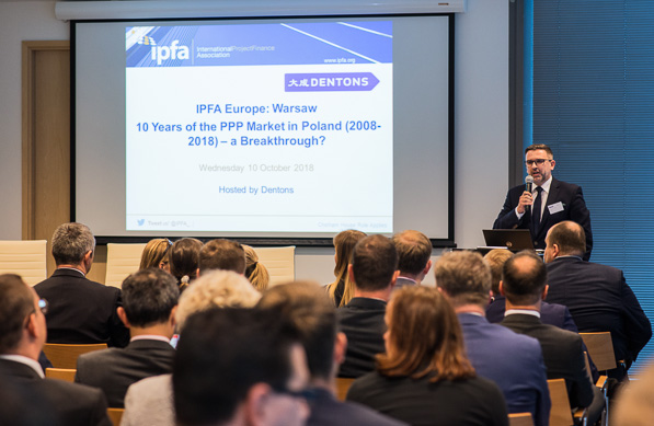 IPFA
