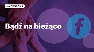 Bądź na bieżąco