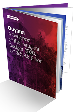 Brand-36875-Dentons-Summary-of-the-Guyana-2020-Emergency-Budget-3D THUMBNAIL
