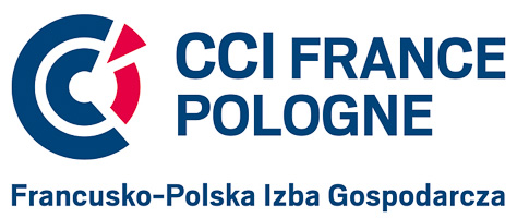 CCI France Pologne