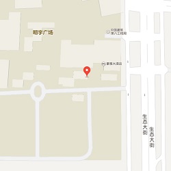 Changhung office location map