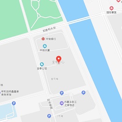 办公地址