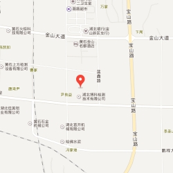 办公地址
