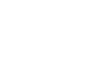 Icon of a fast moving clock