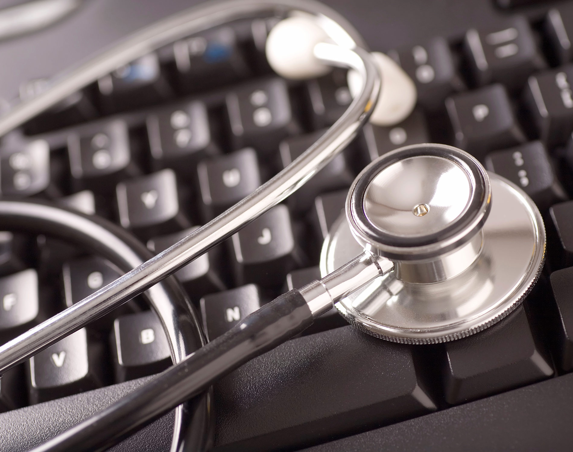 обязательства по местному содержанию образец обязательства по местному содержанию образец